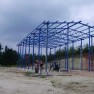 metalac